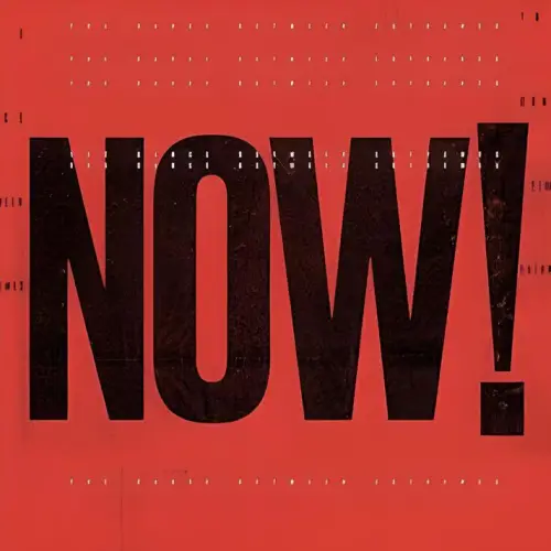 Ego Kill Talent : NOW!